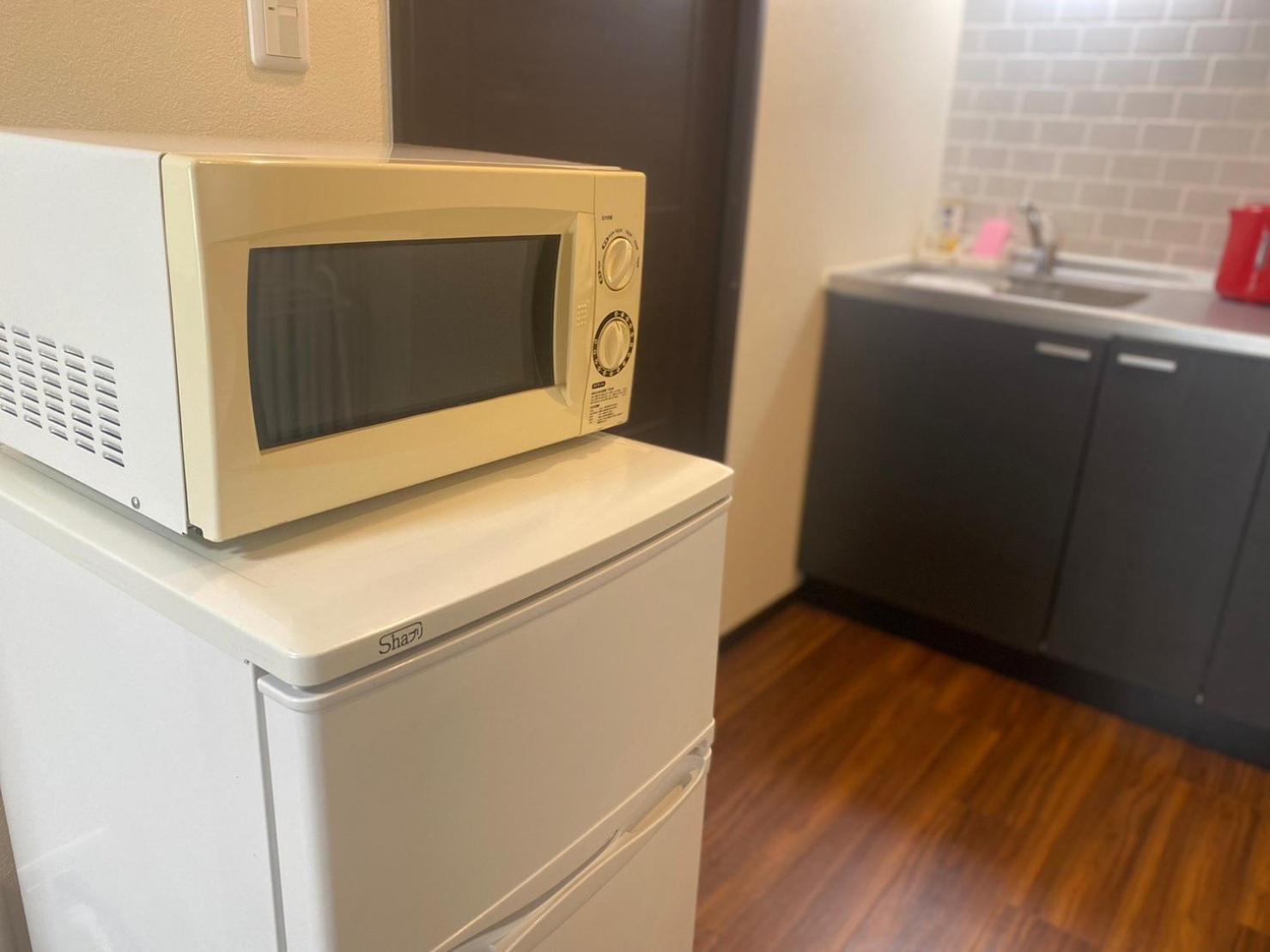 Suyi Apartment Osaka Exterior photo